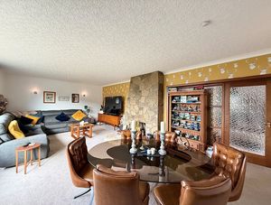 Photo 2- click for photo gallery